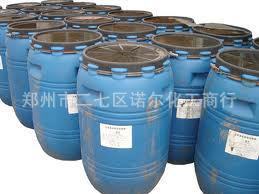 供应脂肪醇聚氧乙烯醚硫酸钠（AES）保证质量