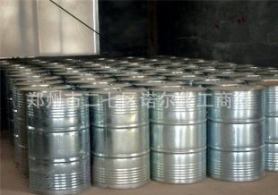 优质供应工业/食用酒精无水乙醇保证质量