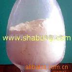 供应铈锆复合物（尾气处理欧V）