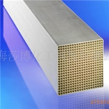 供应电厂烟气脱硝催化剂(图)