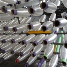 福建地区鞋材用锦纶单丝