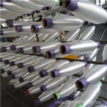 0.08MM低收缩涤纶单丝（纸管）