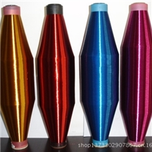 60D尼龙单丝（PA6锦纶单丝）