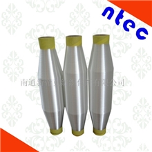 《厂家直销》耐纶丝（PA6锦纶单丝）