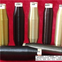 0.15MM锦纶单丝（360公司特供盘发器专用）