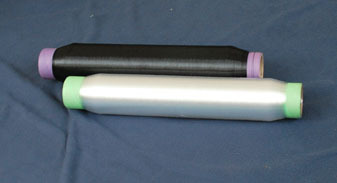 0.15MM织带用锦纶单丝