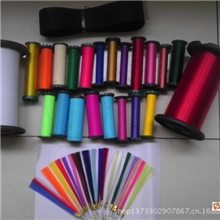 《厂家直销》PP单丝(工业滤布专用）