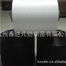 厂家直销75D-600DDTY涤纶低弹丝