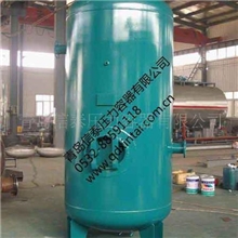 供应一类二类压力容器