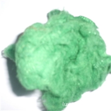 【顾客第一】1.5-6D涤纶短纤长期供应批发各色涤纶短纤专业生产