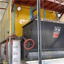 青岛信泰锅炉工程有限公司为您提供锅炉安装