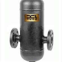 供应蓬莱汽水分离器栖霞汽水分离器莱阳汽水分离器