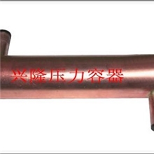 供应蓬莱经济器栖霞经济器莱阳经济器莱州经济器