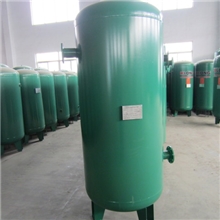 供应烟台缓冲罐龙口缓冲罐蓬莱缓冲罐栖霞缓冲罐