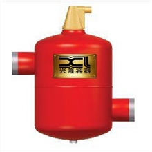 供应龙口空气分离器蓬莱空气分离器烟台空气分离器