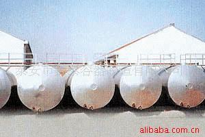 2013年最新供应油罐地埋油罐储油罐抢购中