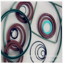 密封圈，O型密封圈，垫圈，硅胶圈，橡胶圈，O型圈，防水圈