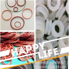橡胶制品公司供应橡胶护线套硅胶护线环硅橡胶密封圈线套