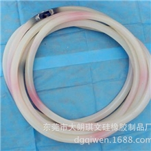 厂家直供硅橡胶密封圈食品级广泛用于豆浆机、榨汁机、高压锅等