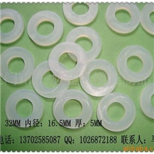 胶垫片、硅胶防水圈
