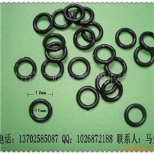 密封胶圈、橡胶胶圈