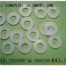 32MM胶垫圈\胶垫片
