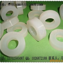 硅胶垫片\胶圈
