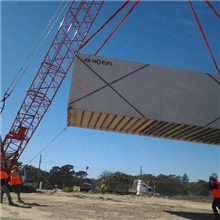 专业生产各种集装箱式房屋