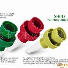 供应各式精品渗水器