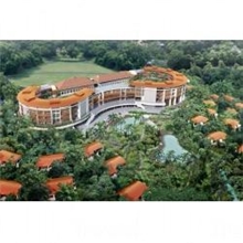 新加坡挂牌房产经纪人公寓组屋商业工业产业物业有地产业地皮等