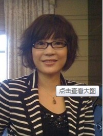 英语韩日马来文越南泰国印尼语等语种书面和现场翻译同声传译等