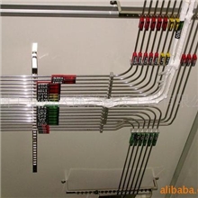 供应特气管道工程