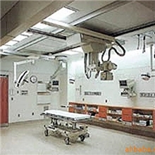 医院手术部、icu、病房工程新建改建维修