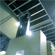 寻求工厂，实验室，医院的强弱电工程合作