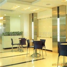 提供室内装修设计服务