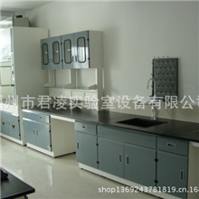 定做各种实验台铝木实验台钢木实验台不锈钢实验台全钢实验台