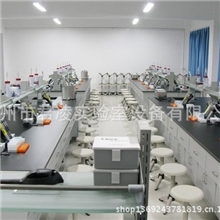 【晋江君凌实验台】来图定做实验台化学实验台钢木实验台