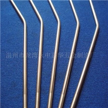 供应不锈钢管，针管，侧孔针，电子针头