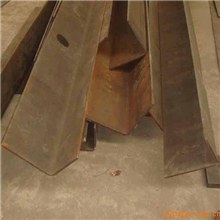 承接楼房加固工程