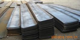 六米剪折加工，天沟加工，出售钢板止水带队