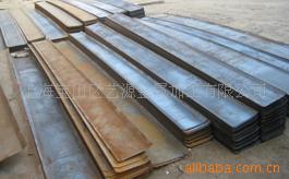 提供止水钢板加工来图定做钢板止水带