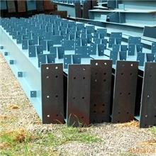 H型钢厂房钢结构厂房山东钢结构厂房活动房