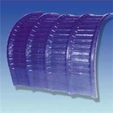 彩钢板压型板规格齐全量大优惠