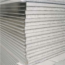 天津市科利达轻重刚压型板钢结构