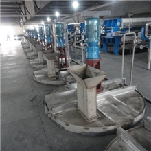 【行业推荐】钢结构不锈钢罐钢结构搅拌罐无锡储罐不锈钢储罐