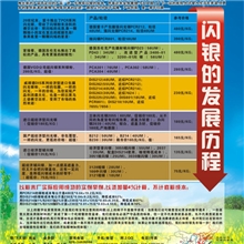 广州天珑批发和零售德国爱卡铝银粉原装进口强闪银PCNL50