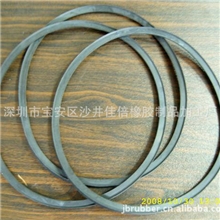 长期供应机械橡胶O型密封圈
