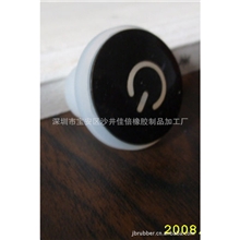 【特价+折扣】供应款式新颖全国最低价按键按钮开关键