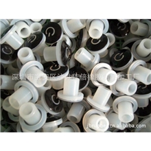 【特价+折扣】供应专业生产质量保证方便耐用按键开关键