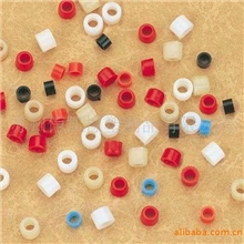 工业农业橡胶制品/异形橡胶制品/异形橡塑制品